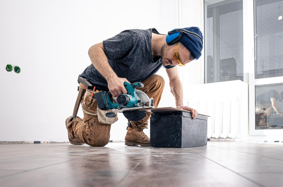 Remodeling Essentials for Creating Modern and Functional Living Spaces